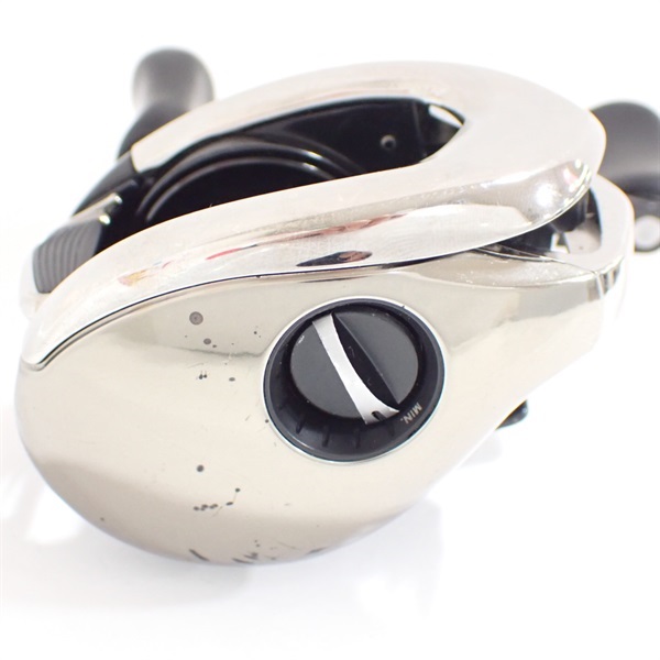 アンタレスＤＣＨＧ